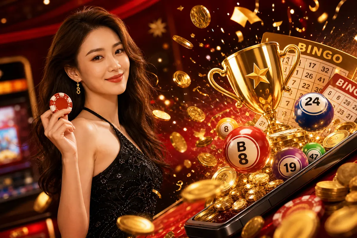 li788 VIP အဆင့်နှင့် Cashback ကမ်းလှမ်းချက်