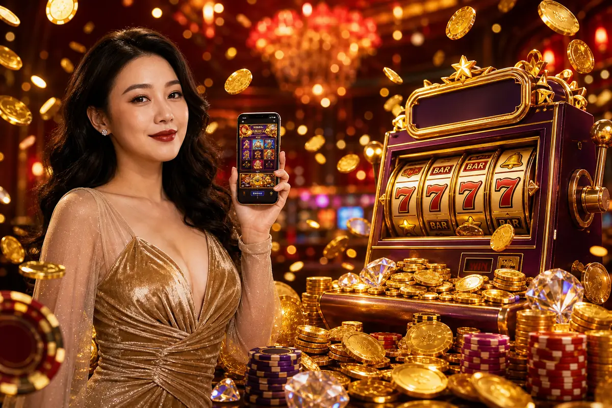 li788 24/7 မြန်မာဘာသာ ဝန်ဆောင်မှု