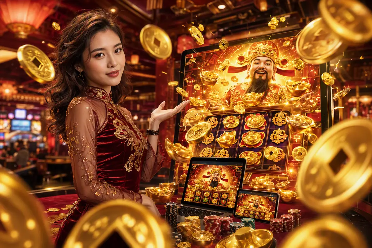 li788 Live Betting တိုက်ရိုက်ဘောလုံး