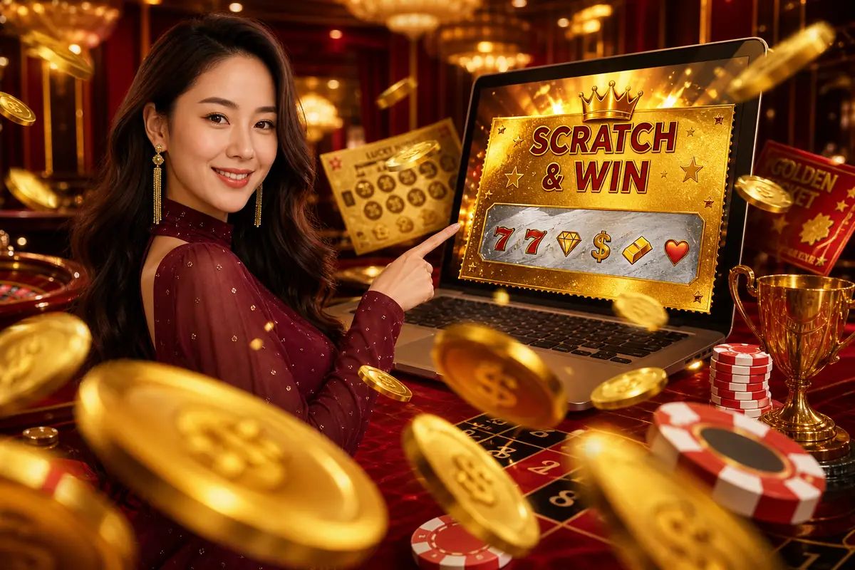 li788 Live Baccarat ဒီလာနှင့် ကစားပုံ