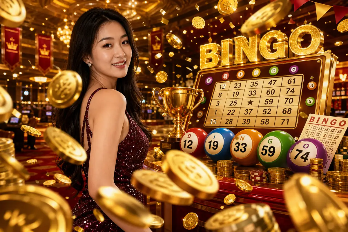 li788 ဒီလာနှင့် Live Roulette ဂိမ်း