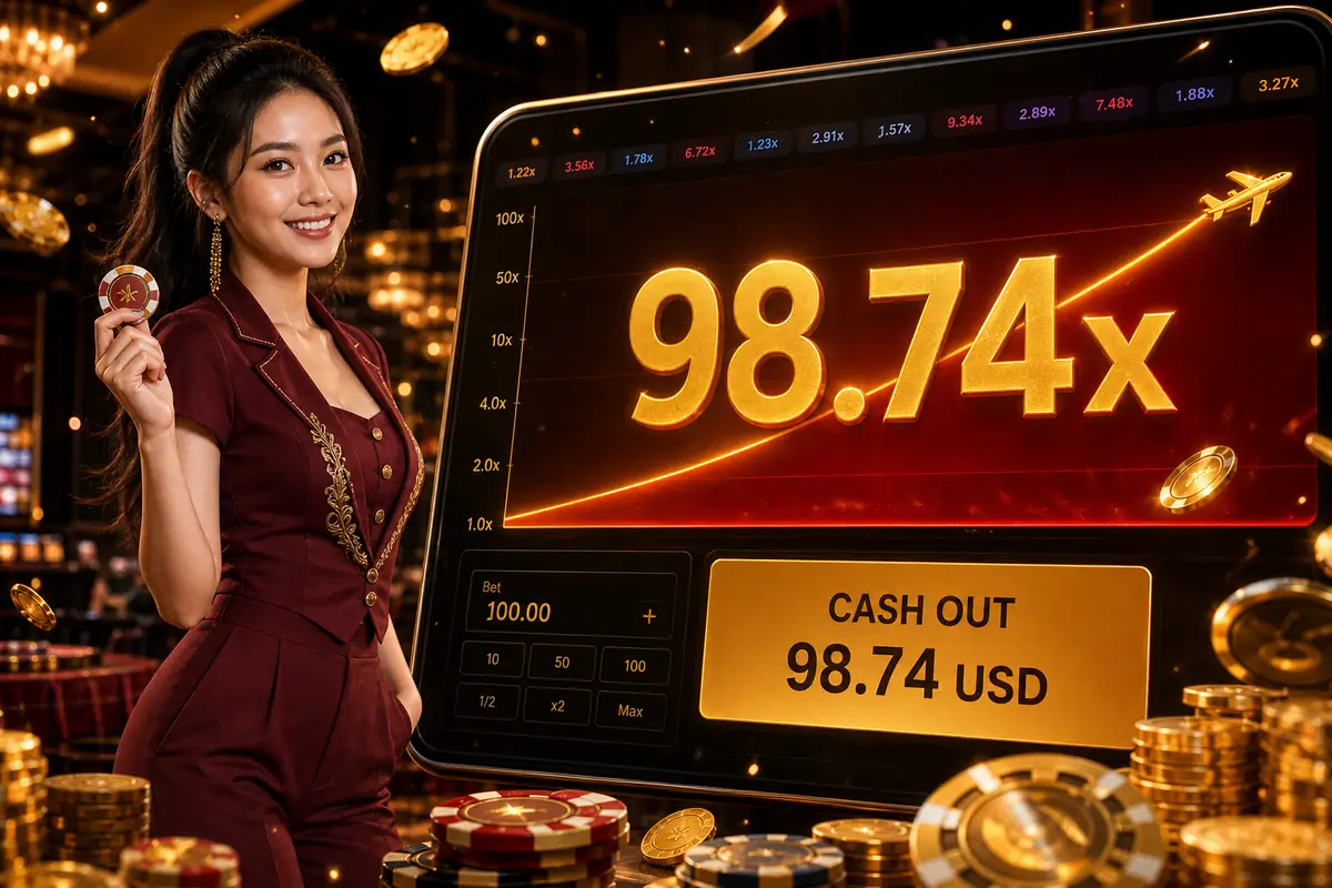 li788 Login ပြဿနာ ဖြေရှင်းနည်း လမ်းညွှန်