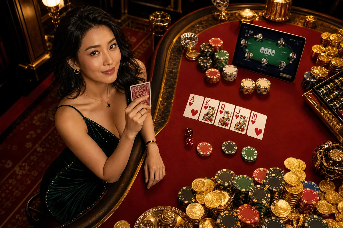 li788 KBZPay ငွေသွင်းပြီး Slot ဘောနပ်စ်ရယူခြင်း