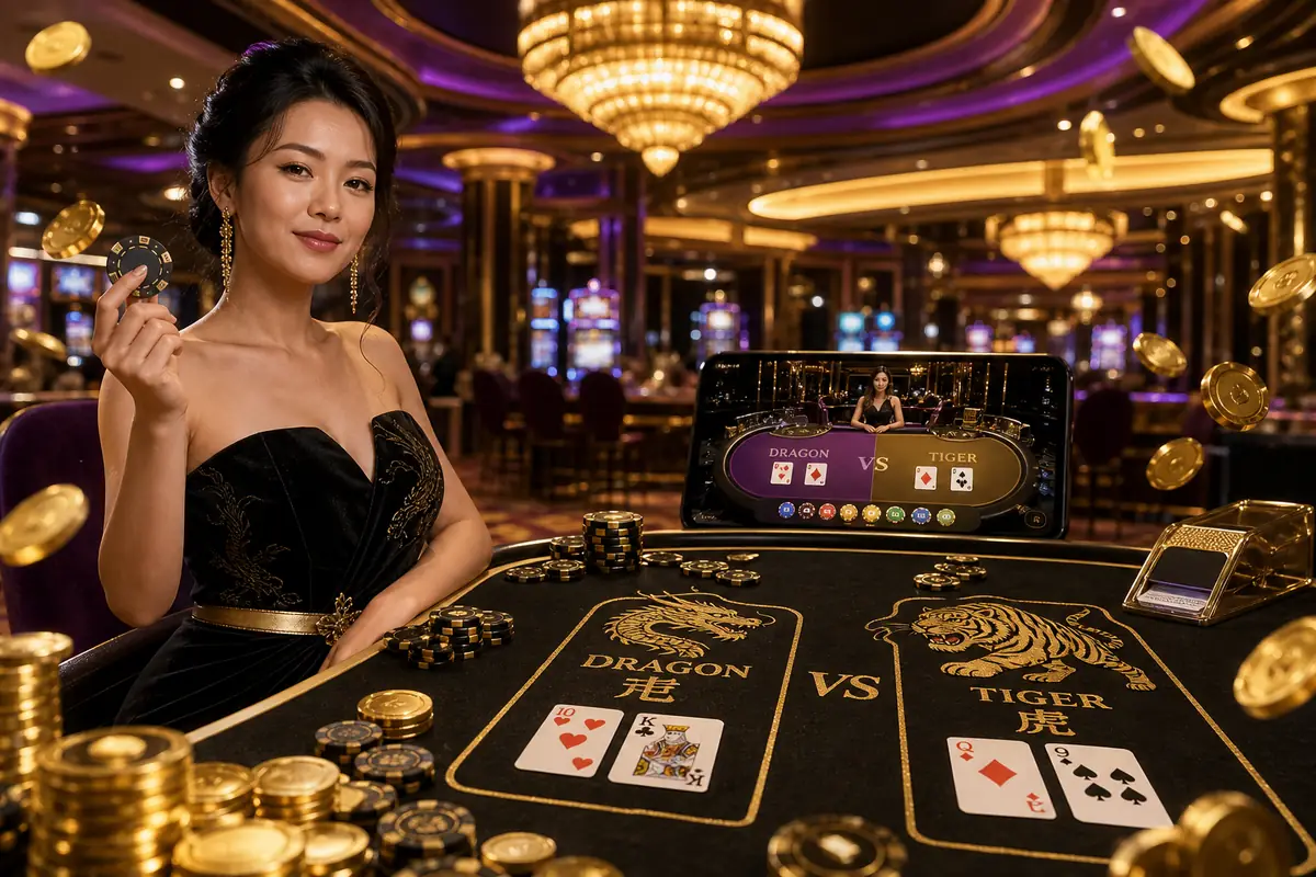 li788 ငွေသွင်းငွေထုတ် KBZPay Wave Money