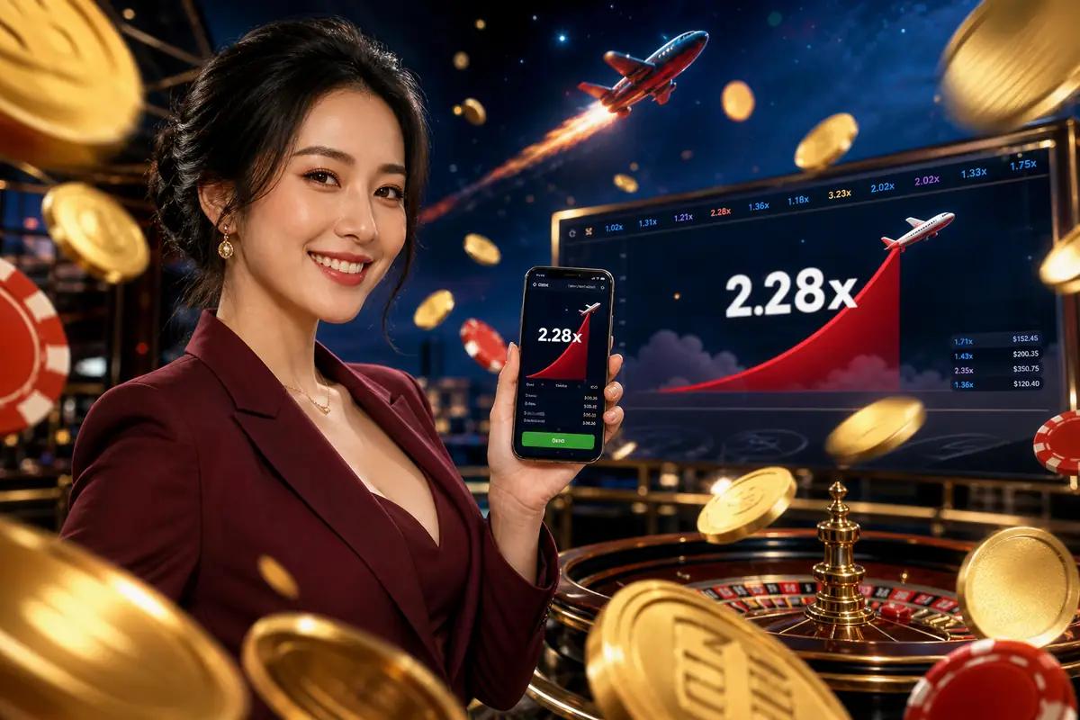 li788 Esports MLBB PUBG ဘောလုံးလောင်းကြေး
