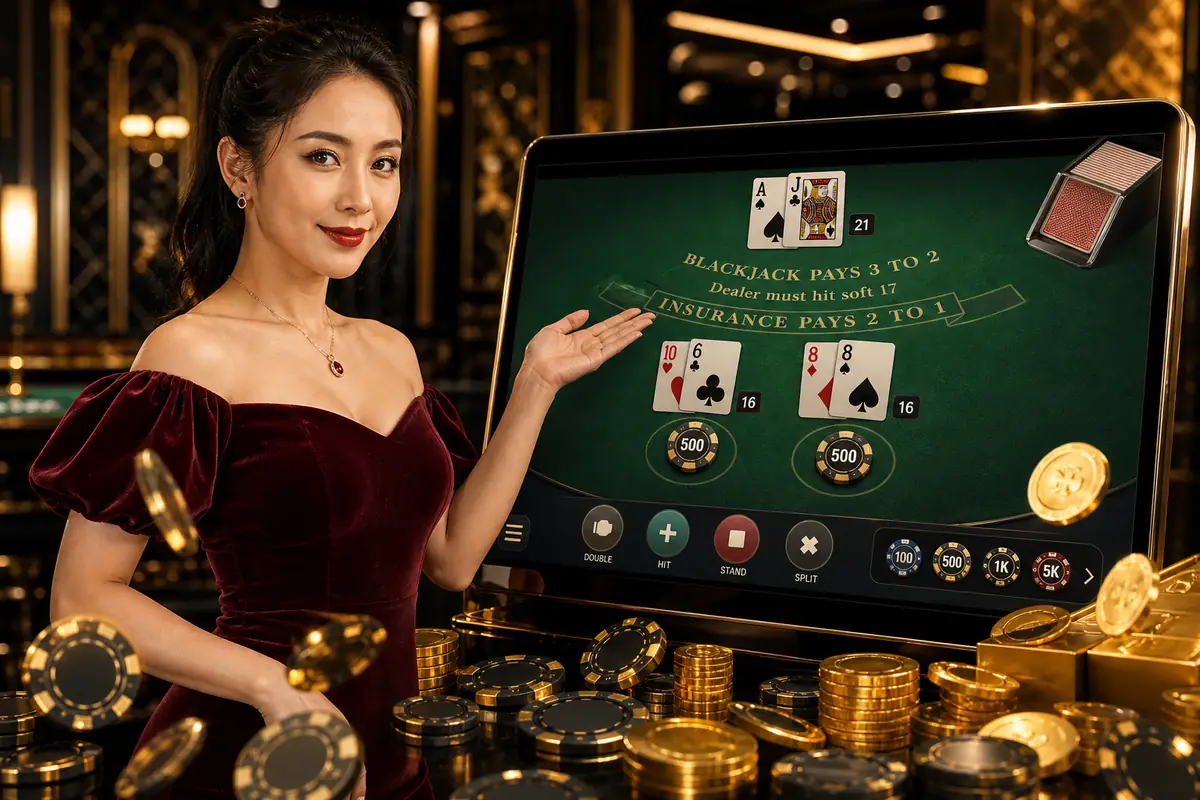 li788 ဘောလုံး KBZPay ငွေသွင်းငွေထုတ်