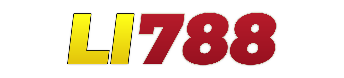 li788 logo